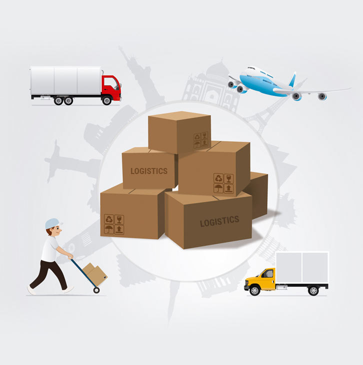 logistics_pic.jpg